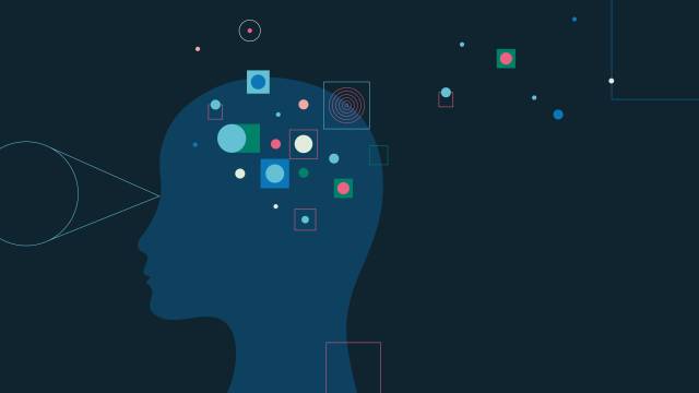 Concern over reliance on digital technologies for student mental health ...
