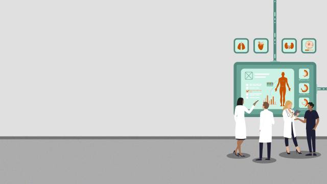 GMC Report Website Banner