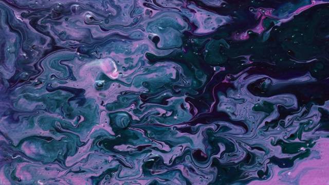 The Poisoned Well: Data Corruption as the New Frontier of Geopolitical Sabotage