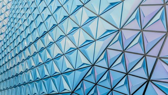 Frontier AI Risks: A practical way forward