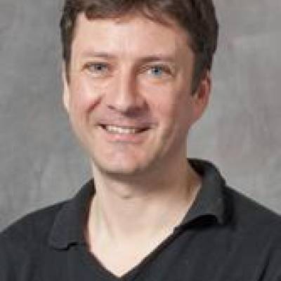 Bayesian Reasoning and Machine Learning Barber， David Bayesian Reasoning and Machine Learning: Barber, David